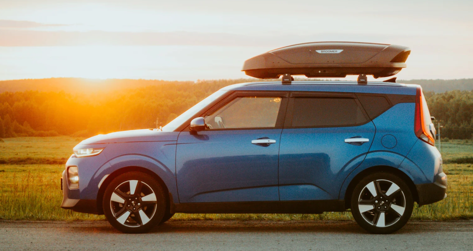 Prédiction de location ISCL