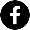 Icône