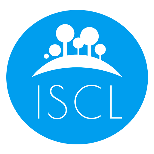 Agence ISCL